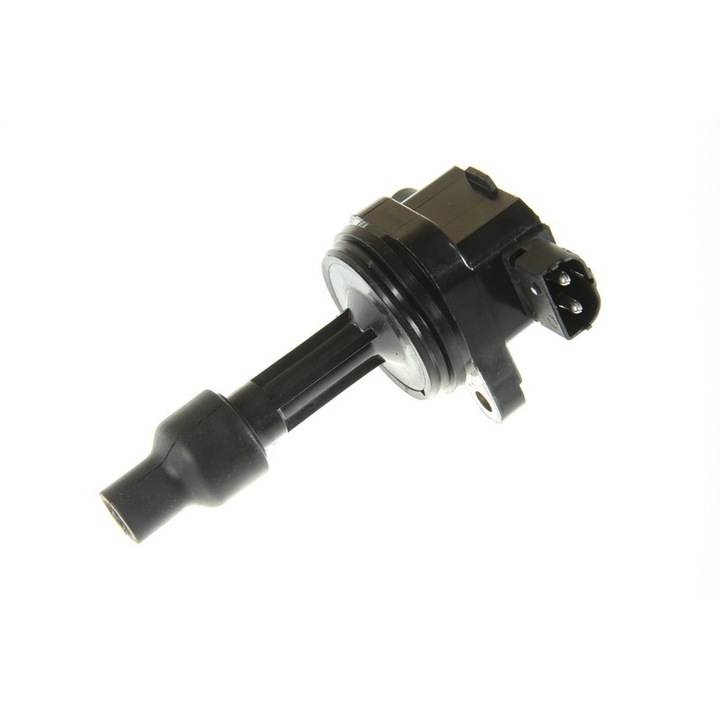 Indukciós tekercs Volvo S40 I, V40 1995-2004