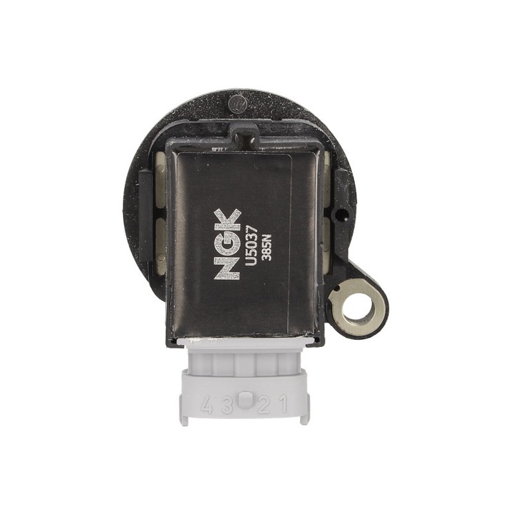 Indukciós tekercs Volvo C30, C70 II, S40 II, S60 I, S80 I, S80 II, V40, V50, V60 I, V70 II, V70 III, Xc60 I, Xc70 II, Ford Focus II, Kuga I, Mondeo IV, S -max 1999-2018