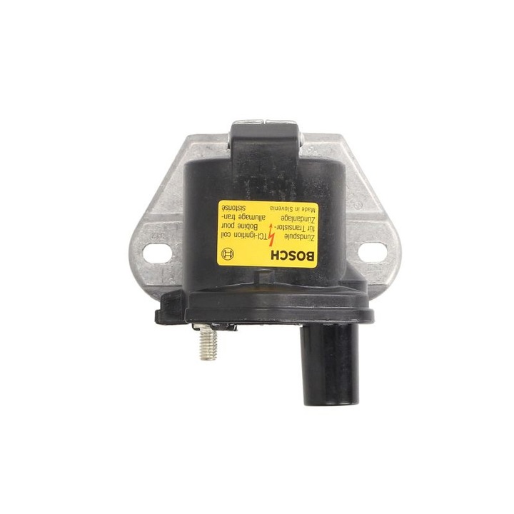 Indukciós tekercs Bmw 5 E34, 7 E32, 8 E31, Z1