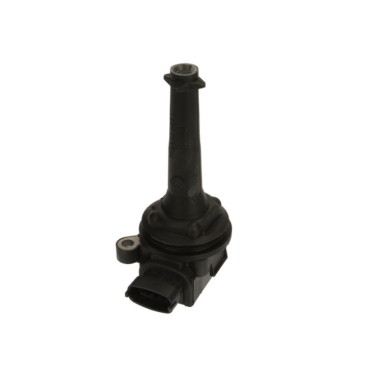 Indukciós tekercs Volvo S60/70/80, V60/70/80