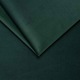 Canapea Extensibila 3 locuri DIEGO, cu lada de depozitare, 230x92x90 cm, Verde