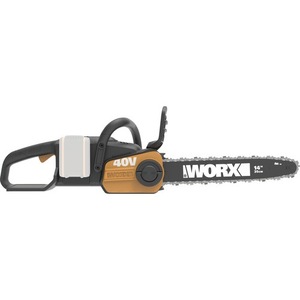 Верижни триони