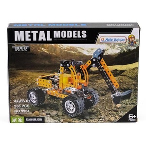 Seturi de constructie