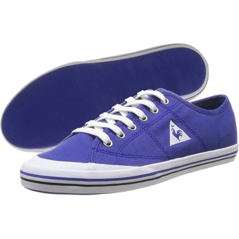 Tenisi Le Coq Sportif Grandville pentru femei, albastru, 39 Tenisi Le Coq Sportif Grandville pentru femei, albastru, 39