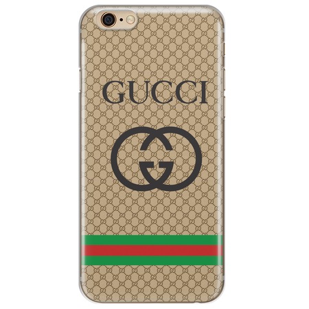 School education textbook Ringback Husa silicon iphone 6 / 6s Gucci - eMAG.ro