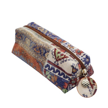 Portfard usor din plus, handmade,  Portfard usor din plus, handmade,