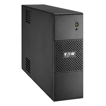 UPS Eaton 5S550I, 550VA/330W, 3 prize C13
