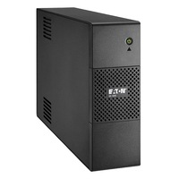 UPS Eaton 5S550I, 550VA/330W, 3 prize C13