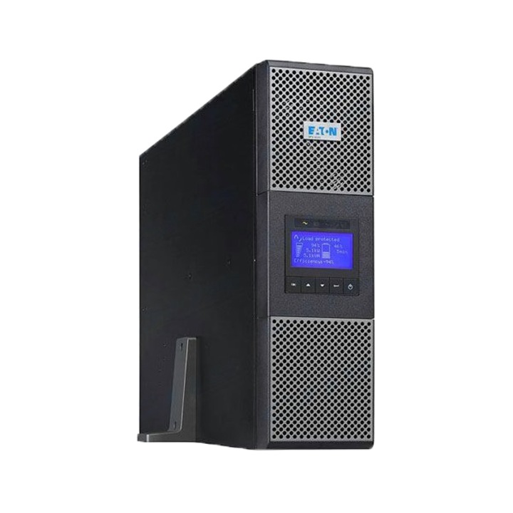 Захранване, Eaton, 4500 W, Черен