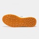 Pantofi barbati, Joma, C.200, C200S2202, Alb-Bleumarin, 42 EU