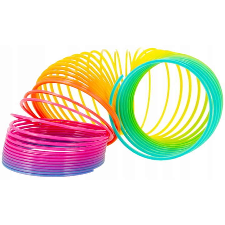 Интерактивна играчка, Trifox, +3 години, Многоцветна