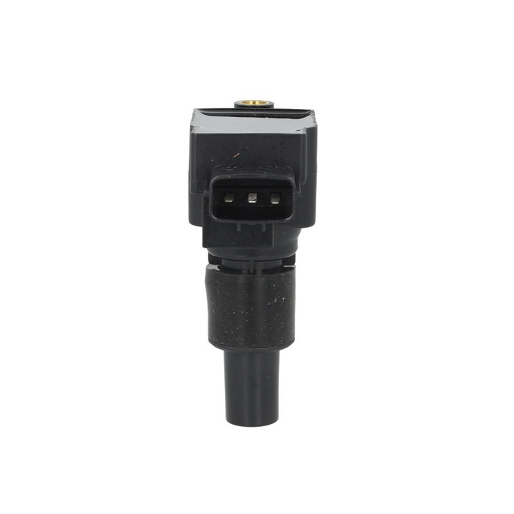 Indukciós tekercs Mazda Rx-8 2004-2012
