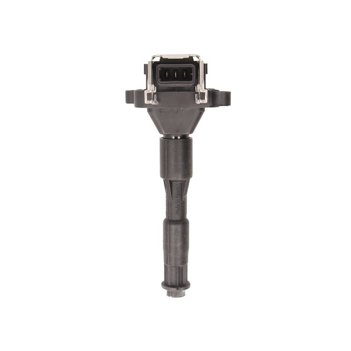 Indukciós tekercs Bmw 3,5,7,8, X5, Z3, Z8, Rover 2.0 V6, 2.5 V6