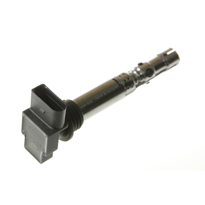 Indukciós tekercs Seat Ibiza III, Skoda Fabia I, Fabia I Praktik, Fabia II, Vw Fox, Polo 2002-2014