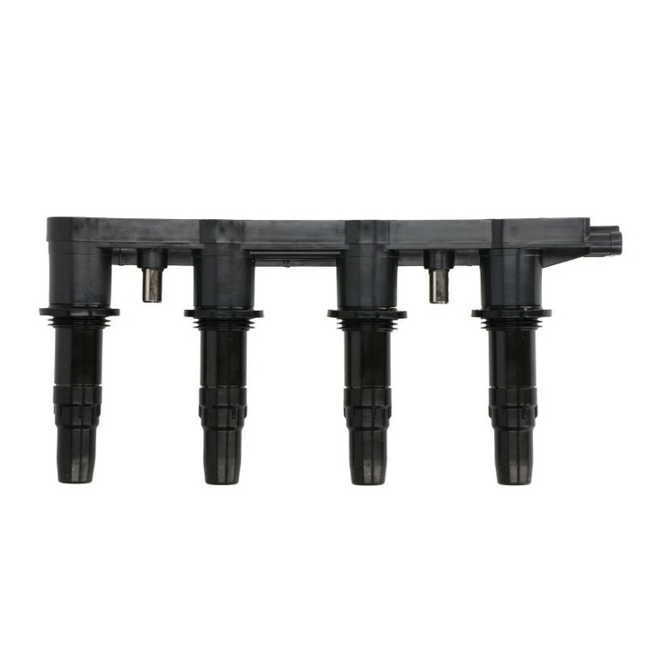 Indukciós tekercs Chevrolet Aveo, Cruze, Trax, Opel Astra J, Insignia A, Mokka / Mokka X 2008
