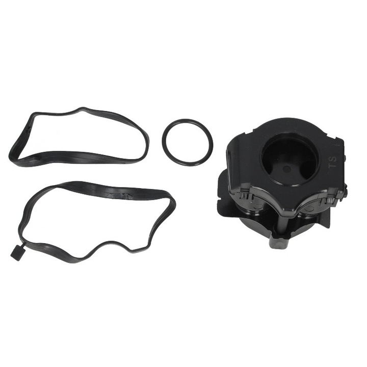 Tisztító szűrő Bmw 3 E46, 5 E60, 5 E61, 7 E65, E66, E67, X3 E83, X5 E53 2002-2010