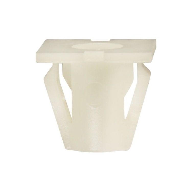 Щипка за фиксиране на облицовка на врати, Santa Fe, Tucson, Accent, Hyundai 87714FD200