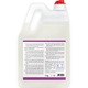 Sapun lichid cu extract de musetel, Interchem, Oxalis Sensitive Soap, 5l