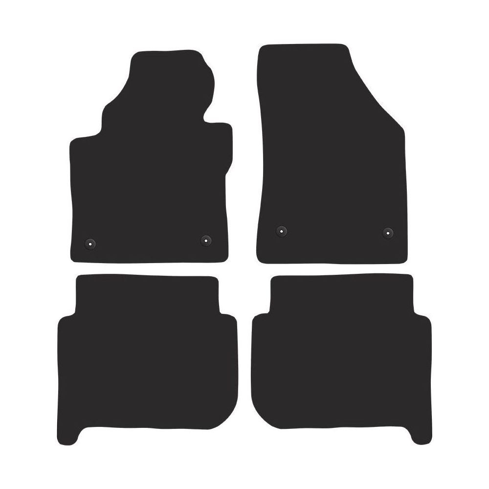 COMPTEUR VOLKSWAGEN TOURAN (2003-2010)(1T) - , Réparation