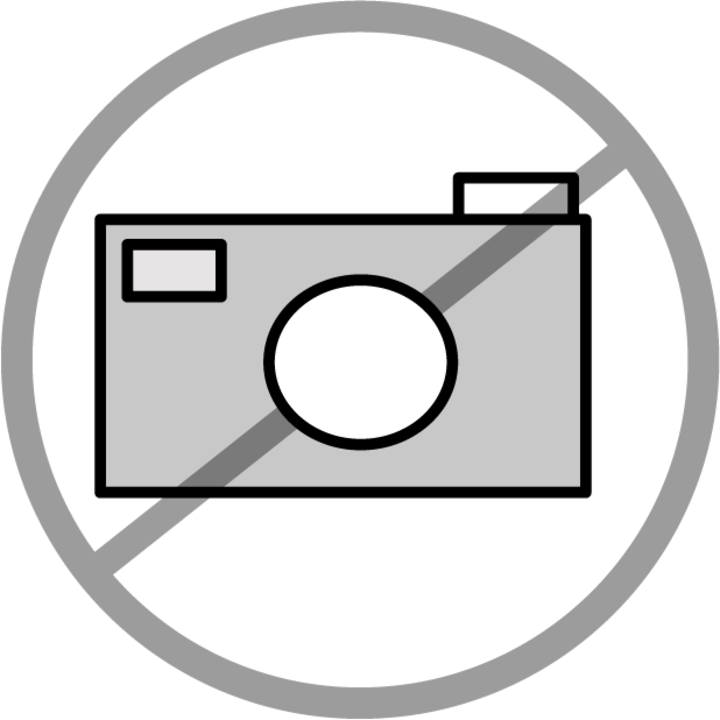 ML0710G Univerzális aranygyűrűs telefontartó