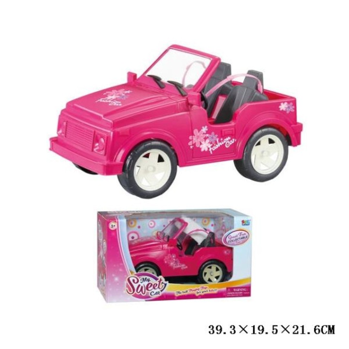 ND17_ZB-117806 Autó babákkal G122528