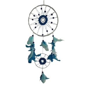 Accesorii decorative