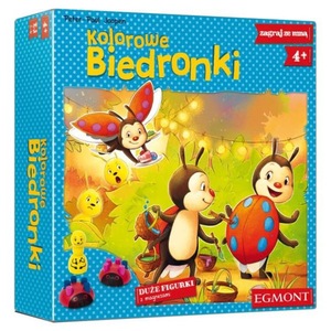 Fejlesztő és oktató játékok