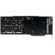 Placa video PALIT GeForce RTX™ 4080 Super JetStream OC, 16GB GDDR6X, 256-bit