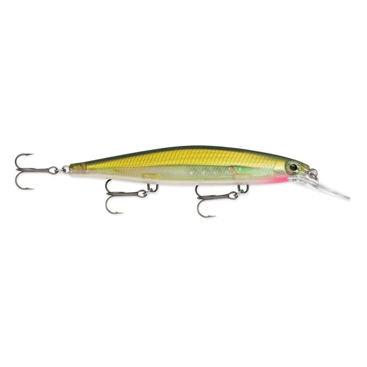 Vobler Rapala Shadow Rap Deep SDRD11 OG