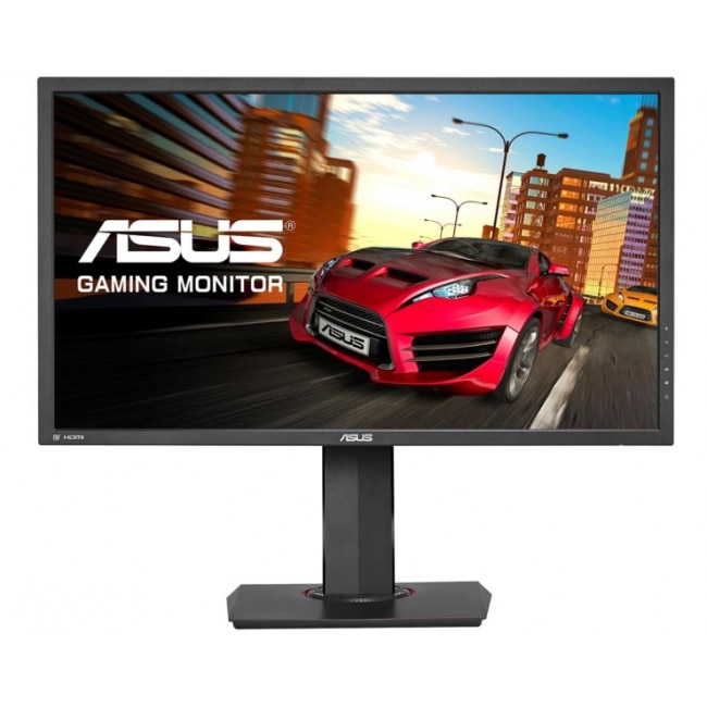 монитор ASUS MG28UQ