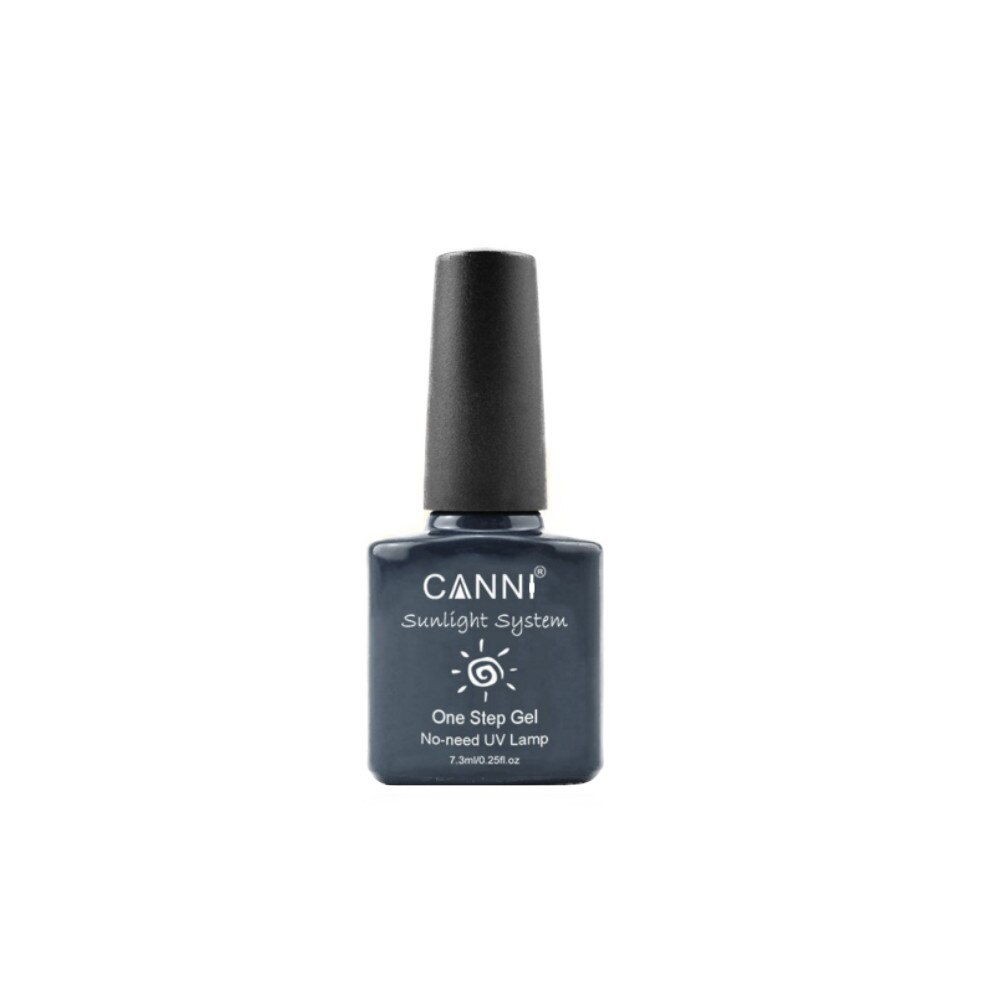 Oja Uscare Solara sau UV 410 Canni 7.3 ml