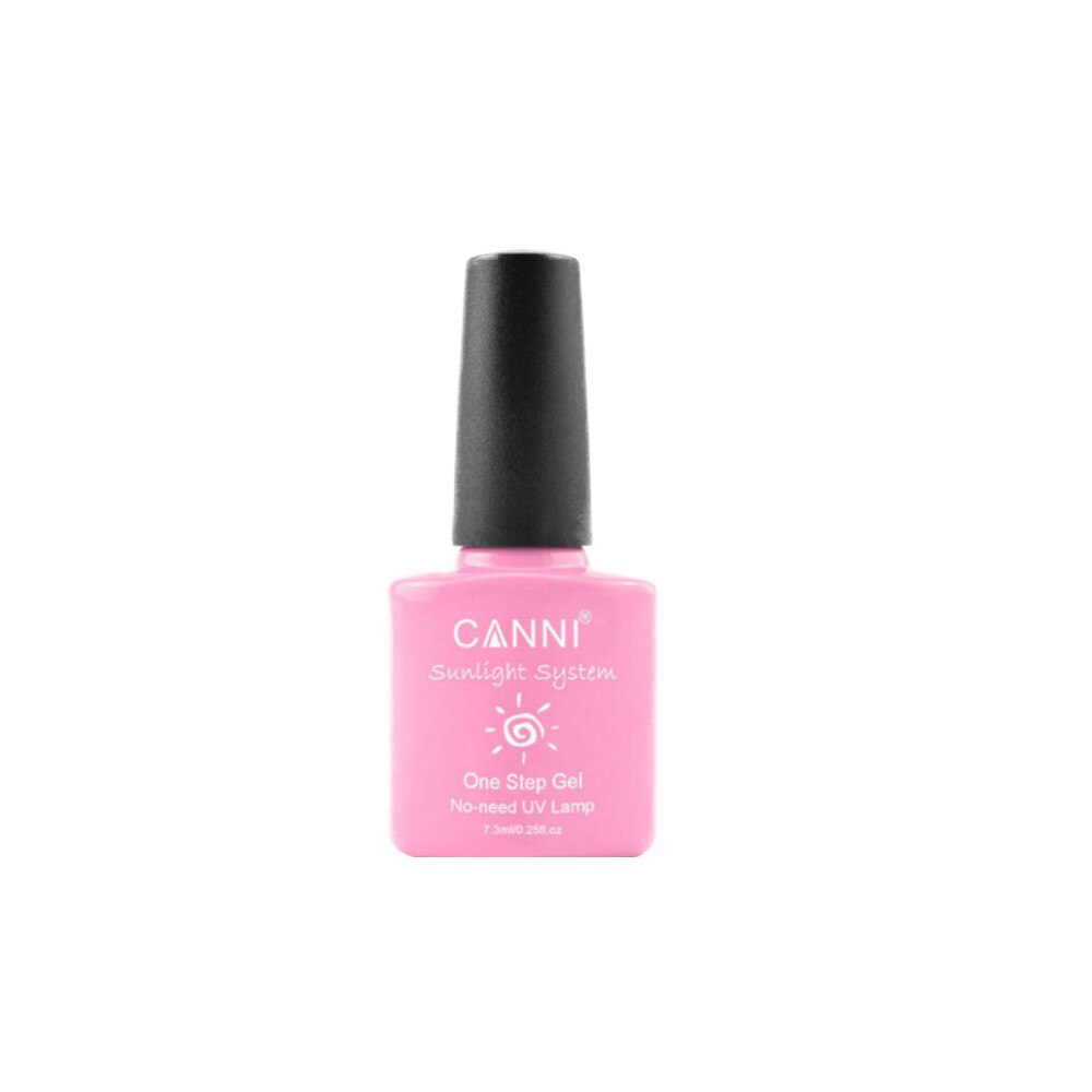 Oja Uscare Solara sau UV 418 Canni 7.3 ml
