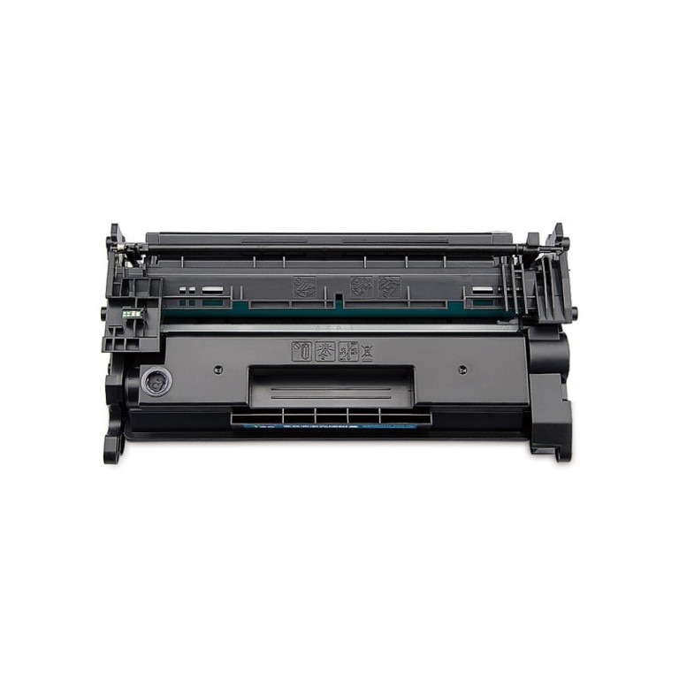 Cartus Toner Compatibil TBR CF228X, Capacitate 9200 pagini la 5% acoperire.