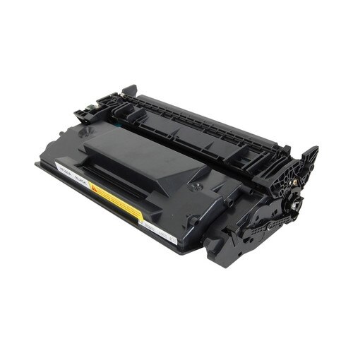Cartus Toner Compatibil TBR CF226X, Capacitate 9000 pagini la 5% acoperire.