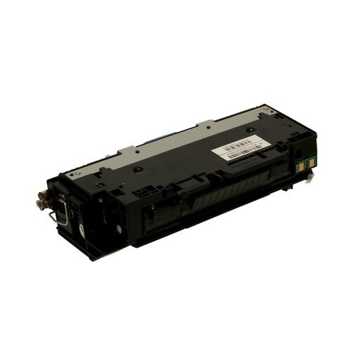 Cartus Toner Compatibil TBR Q2671A, Capacitate 4000 pagini la 5% acoperire.