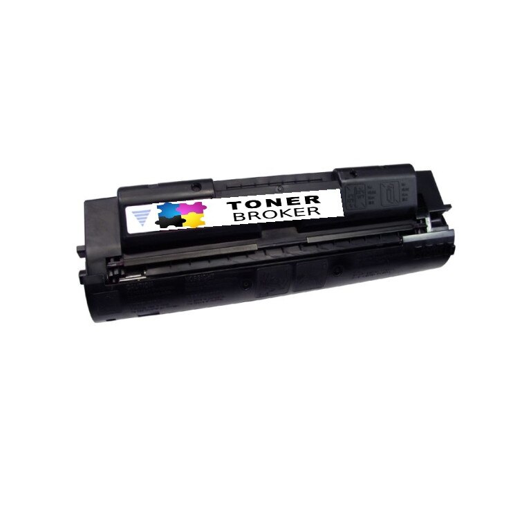 Cartus Toner Compatibil TBR C4151A, Capacitate 8500 pagini la 5% acoperire.