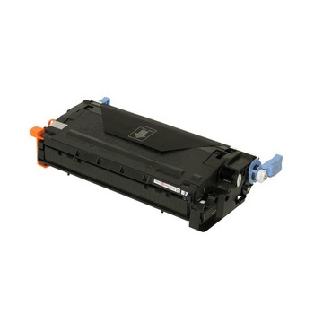 Cartus Toner Compatibil TBR C9722A, Capacitate 8000 pagini la 5% acoperire. Cartus Toner Compatibil TBR C9722A, Capacitate 8000 pagini la 5% acoperire.