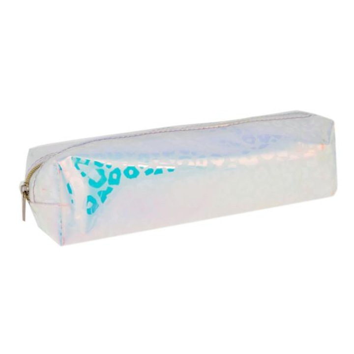 Несесер, Starpak, Бял