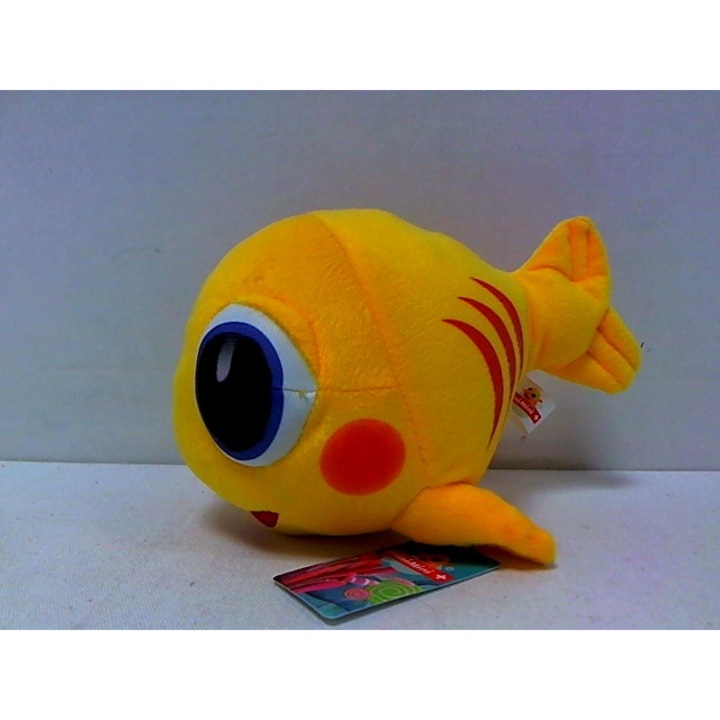 Голяма плюшена играчка Mini Mini 23cm B-802 28029.