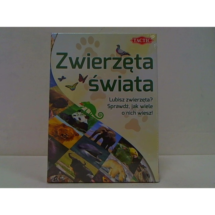 Joc pentru copii, Tactic, Multicolor