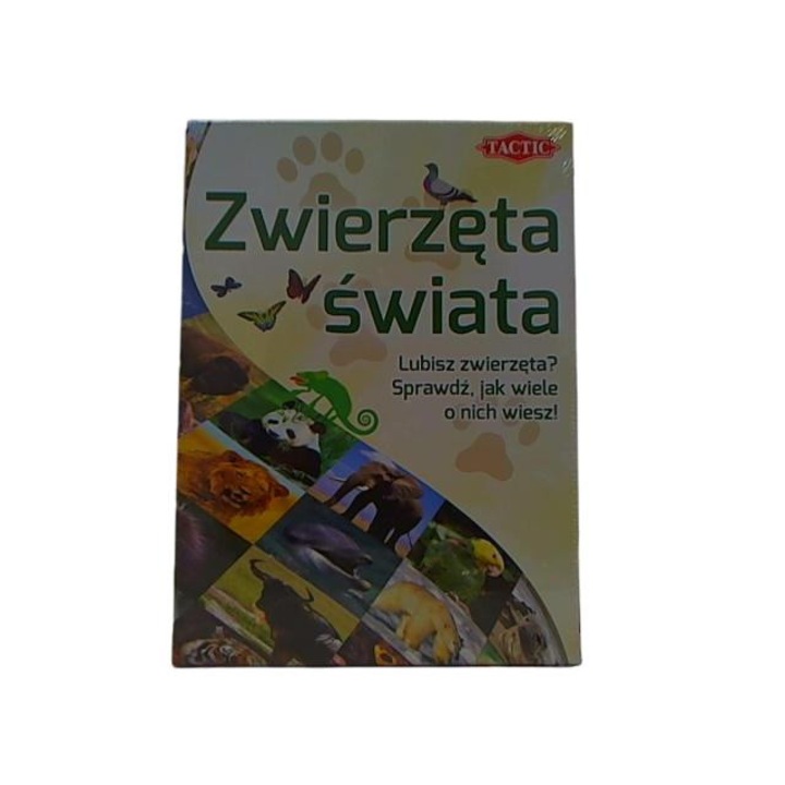 Детска игра, Тактическа, Многоцветна