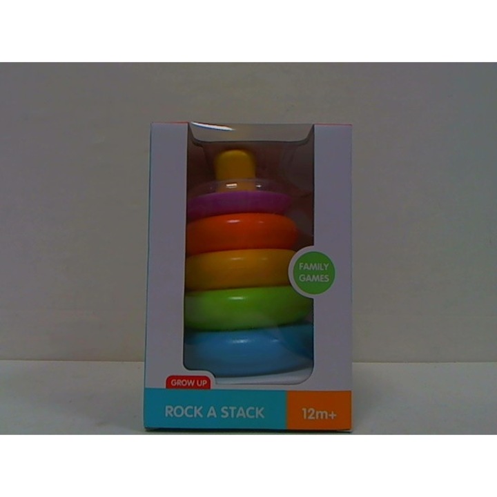 Пирамида 10523.