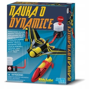 Jocuri si jucarii educative