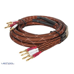 Audio Hi-Fi tartozékok