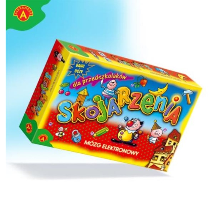 ND17_GR-0072 Мозъчна електрическа игра за асоциации 0158 p7. Александру