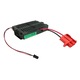 Модул, За ECU BMW X6M Double