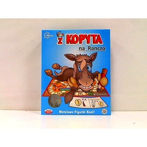 Декоративни аксесоари