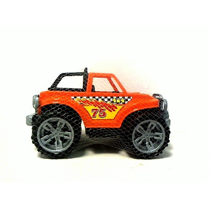 Inny Terepjáró, hálós, TEH3466 03466