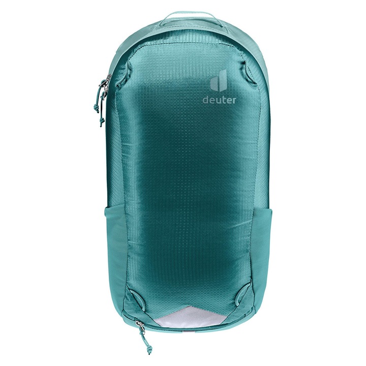 Rucsac de voiaj, Deuter, 16 l, Poliester, Albastru