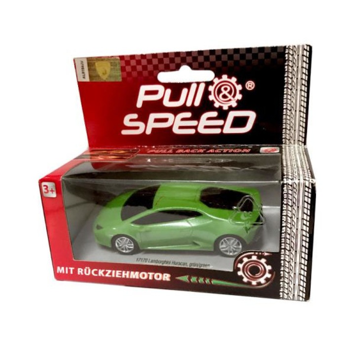 ND17_ZA-92613 Auto P&S Vegyes Sportautók p27 17043/ ár 1 db.